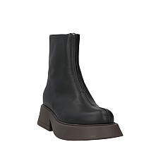 Ботинки ALYSI