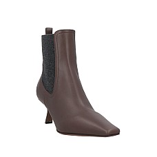 Черевики BRUNELLO CUCINELLI