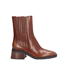 Черевики TOD'S