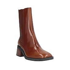 Черевики TOD'S