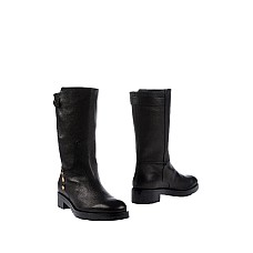 Черевики TOD'S