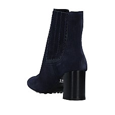 Ботинки TOD'S