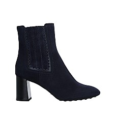 Ботинки TOD'S