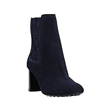 Ботинки TOD'S