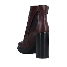 Черевики TOD'S