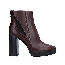 Черевики TOD'S