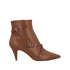 Черевики TOD'S