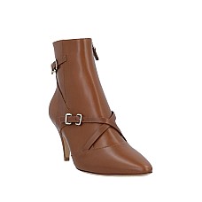 Черевики TOD'S