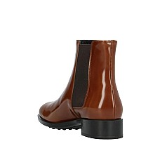 Черевики TOD'S