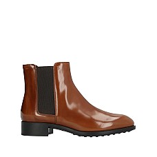 Черевики TOD'S