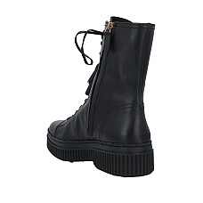 Ботинки TOD'S