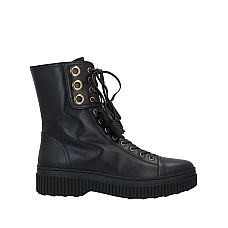 Ботинки TOD'S