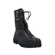 Ботинки TOD'S