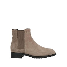 Черевики TOD'S