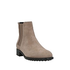 Черевики TOD'S