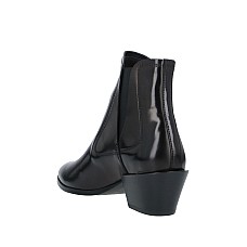 Черевики TOD'S