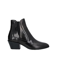 Черевики TOD'S