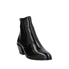 Черевики TOD'S