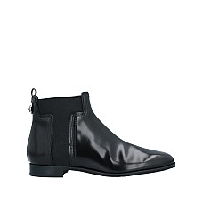 Ботинки TOD'S