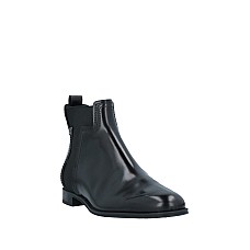 Ботинки TOD'S