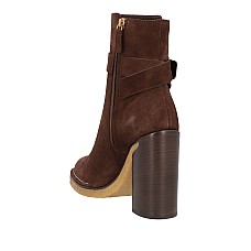 Черевики TOD'S