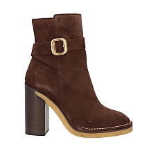 Черевики TOD'S