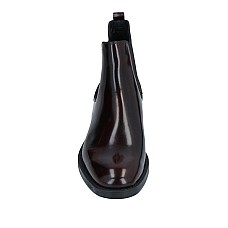 Ботинки TOD'S