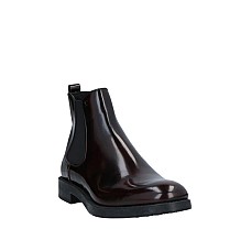 Ботинки TOD'S