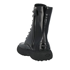 Черевики TOD'S