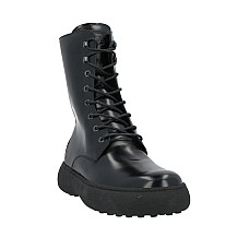 Черевики TOD'S