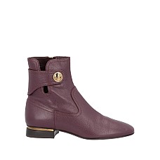 Черевики TOD'S