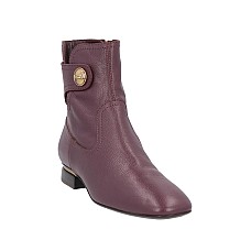 Черевики TOD'S