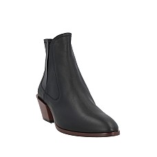 Черевики TOD'S