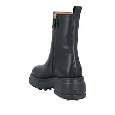 Черевики TOD'S