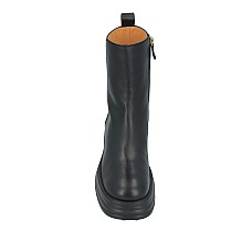 Черевики TOD'S