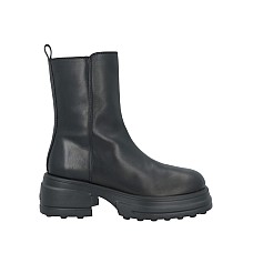 Черевики TOD'S