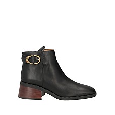 Ботинки TOD'S