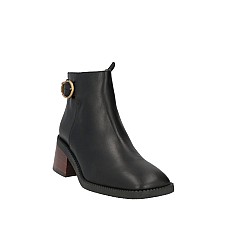 Ботинки TOD'S