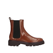 Черевики TOD'S