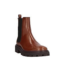 Черевики TOD'S