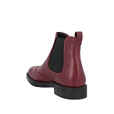 Черевики TOD'S