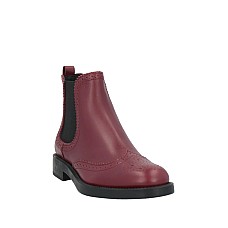 Черевики TOD'S