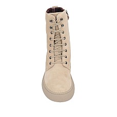 Черевики TOD'S