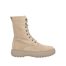 Черевики TOD'S