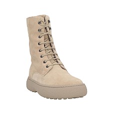 Черевики TOD'S