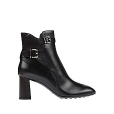 Черевики TOD'S