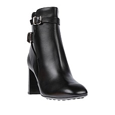 Черевики TOD'S