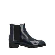 Черевики TOD'S