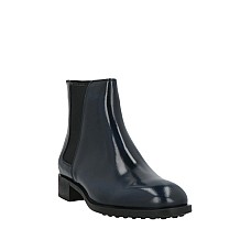 Черевики TOD'S