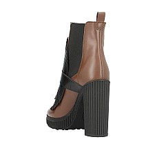 Черевики TOD'S